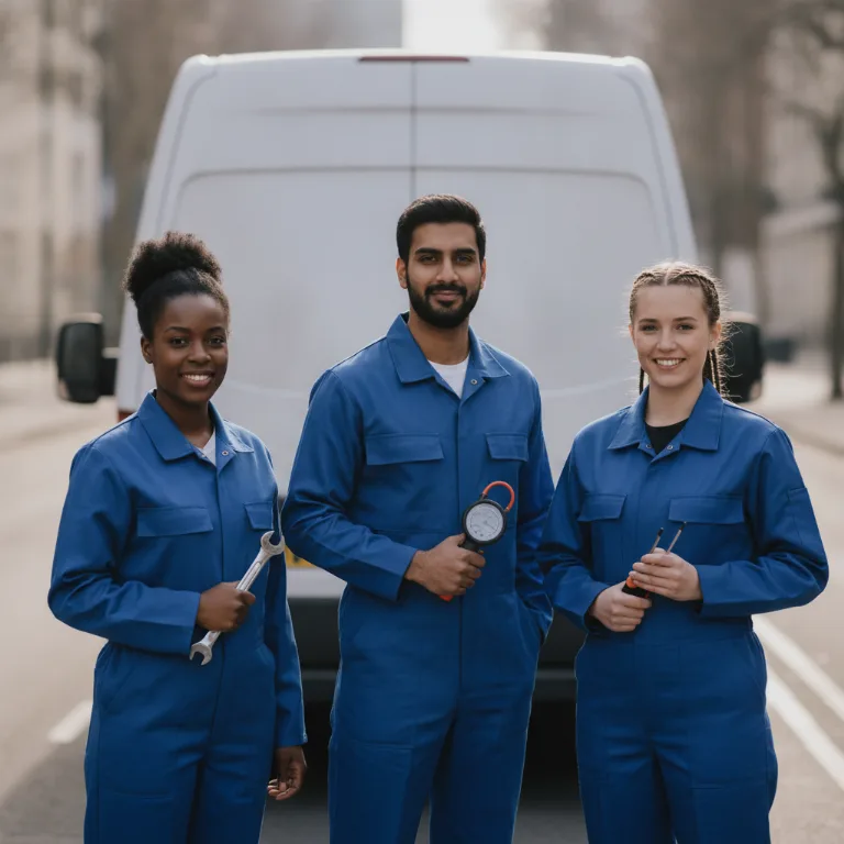 Gas boiler repair Granby